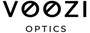 VOOZI Optics