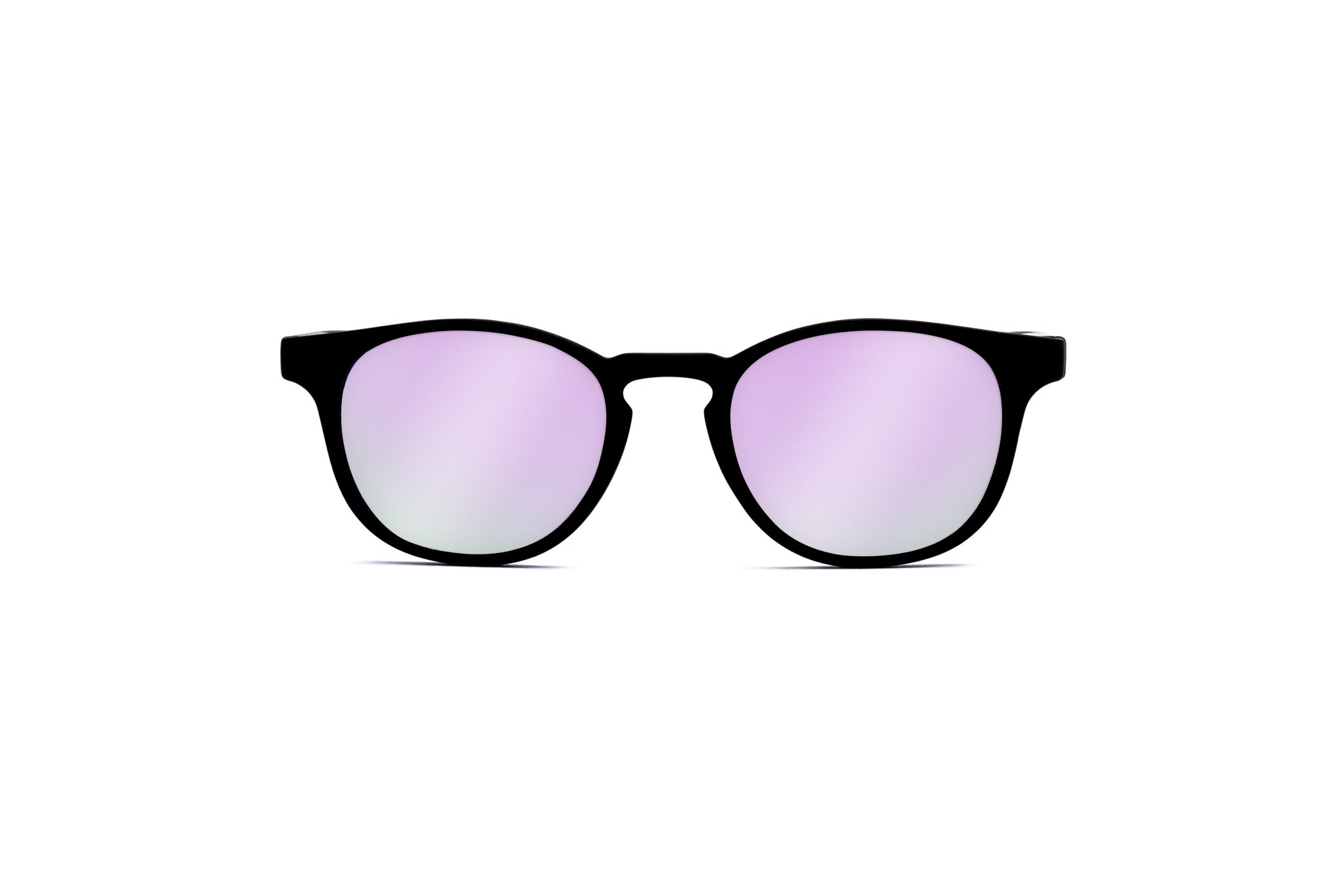 voozi nifty kids sunglasses