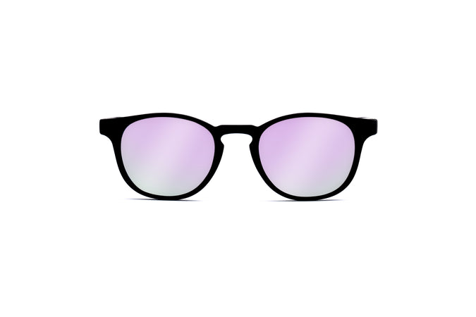 voozi nifty kids sunglasses