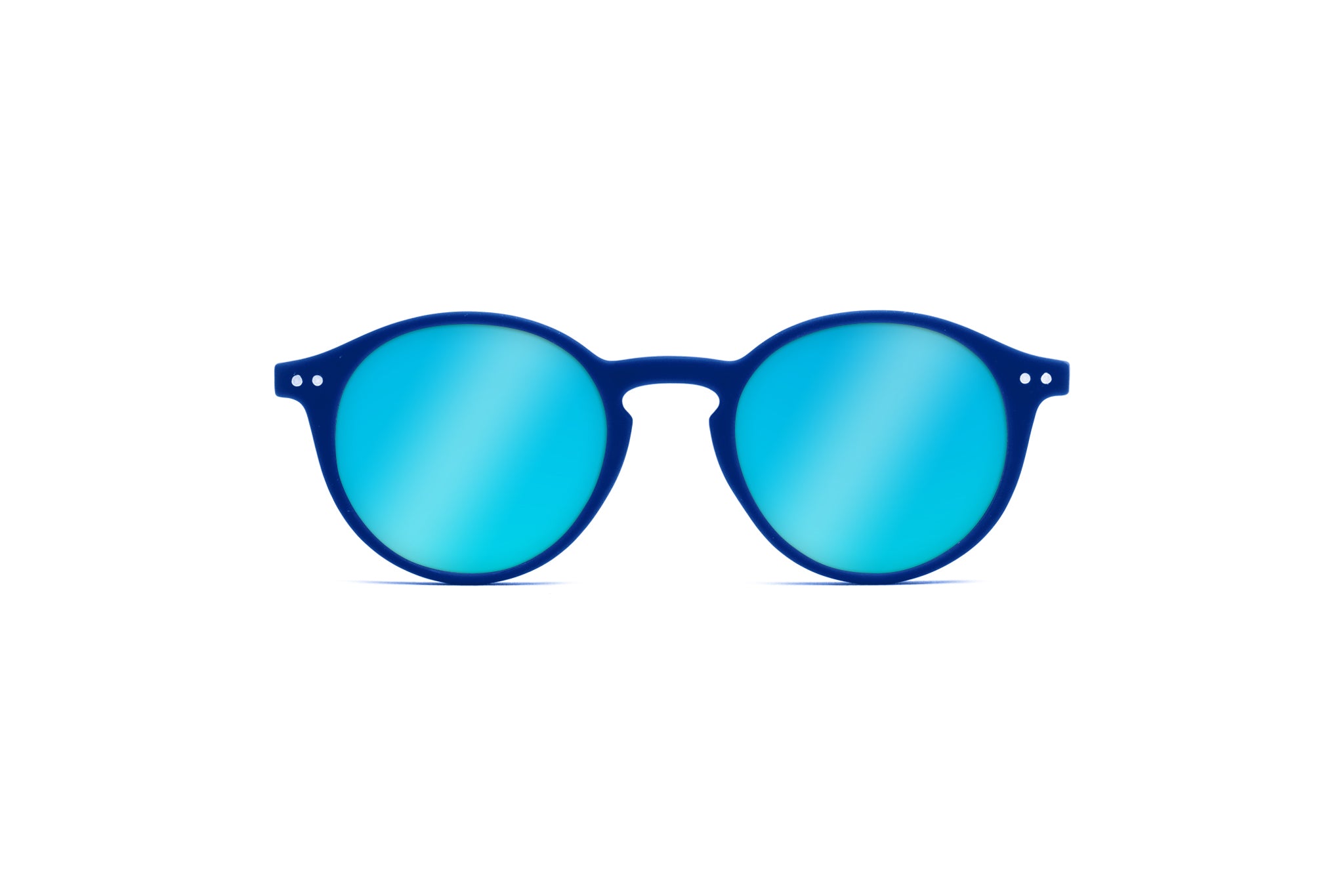 voozi brainy kids sunglasses
