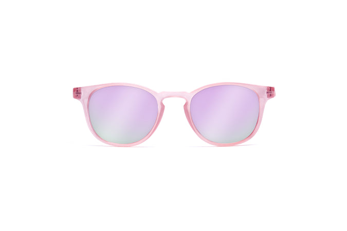 voozi nifty kids sunglasses