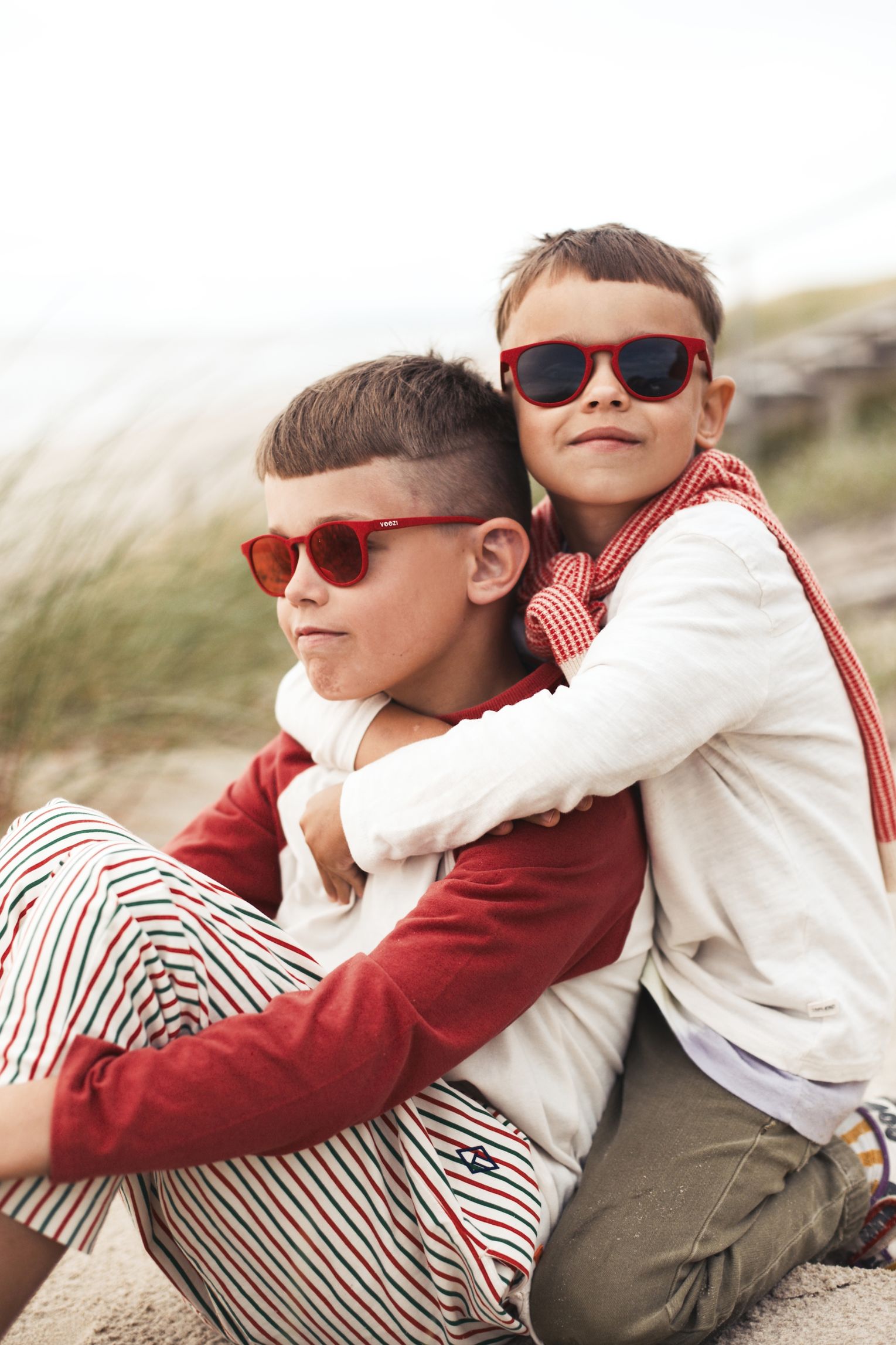 voozi nifty kids sunglasses