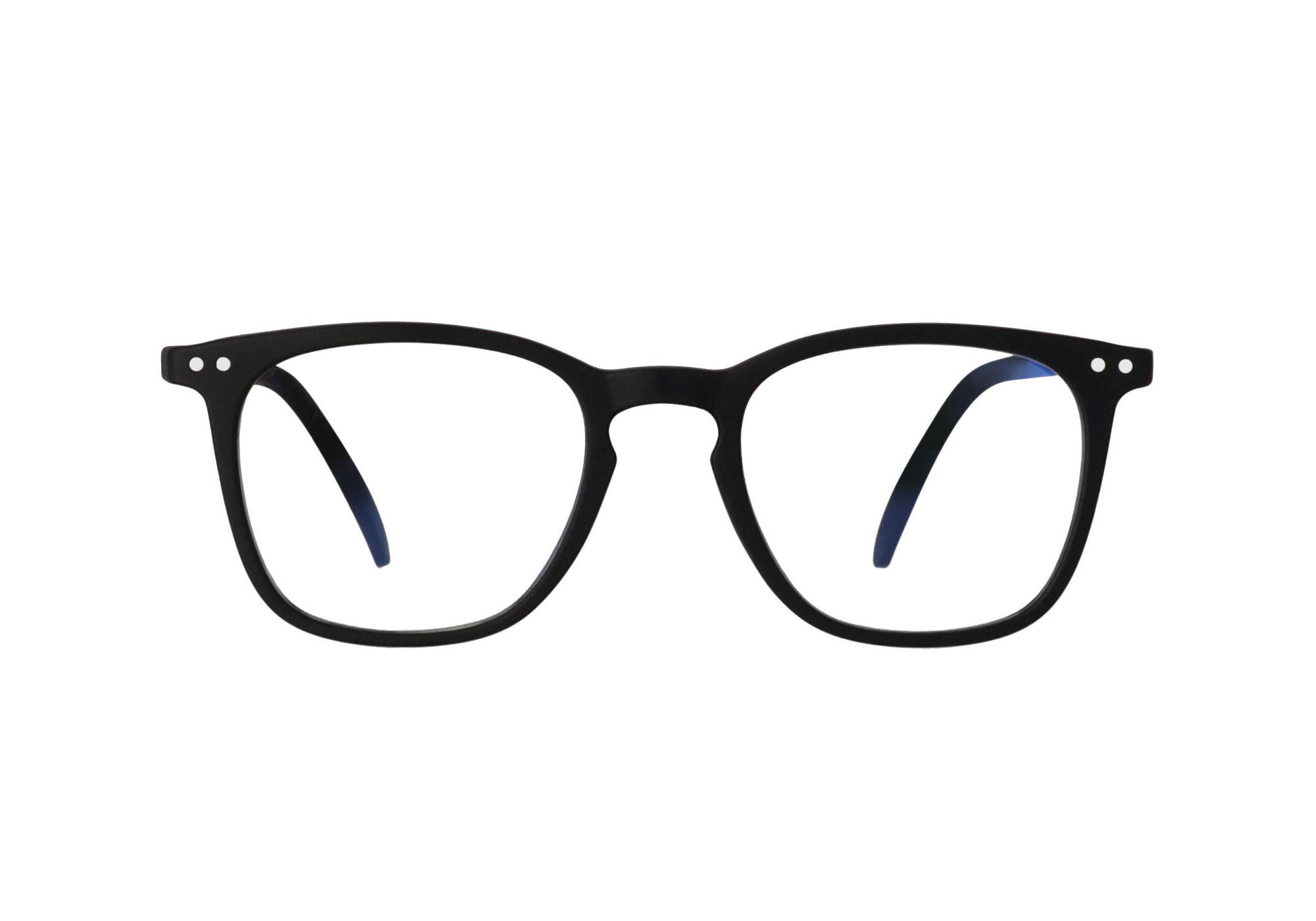 voozioptics.com screen computer blue light glasses for adults