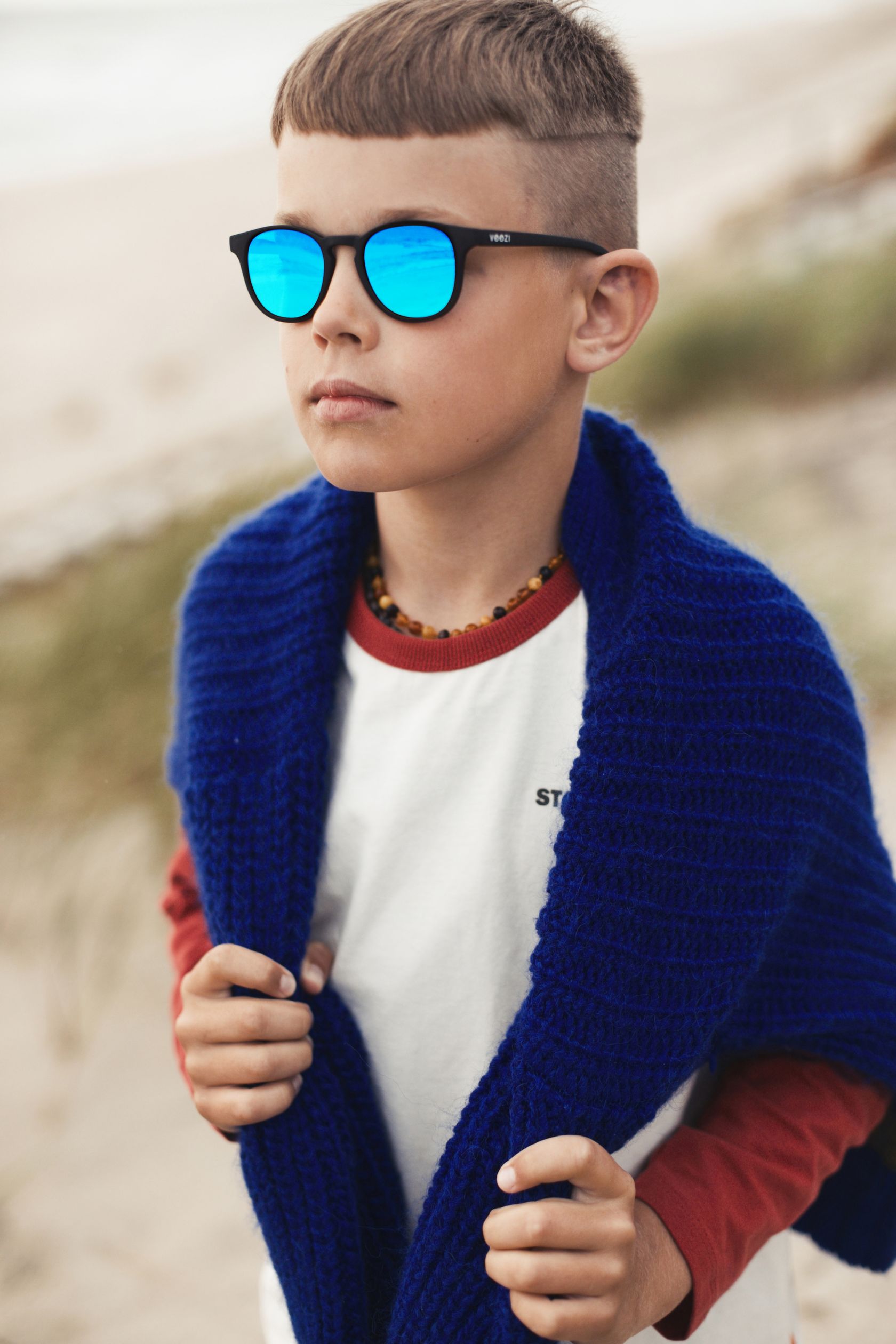 voozi nifty kids sunglasses