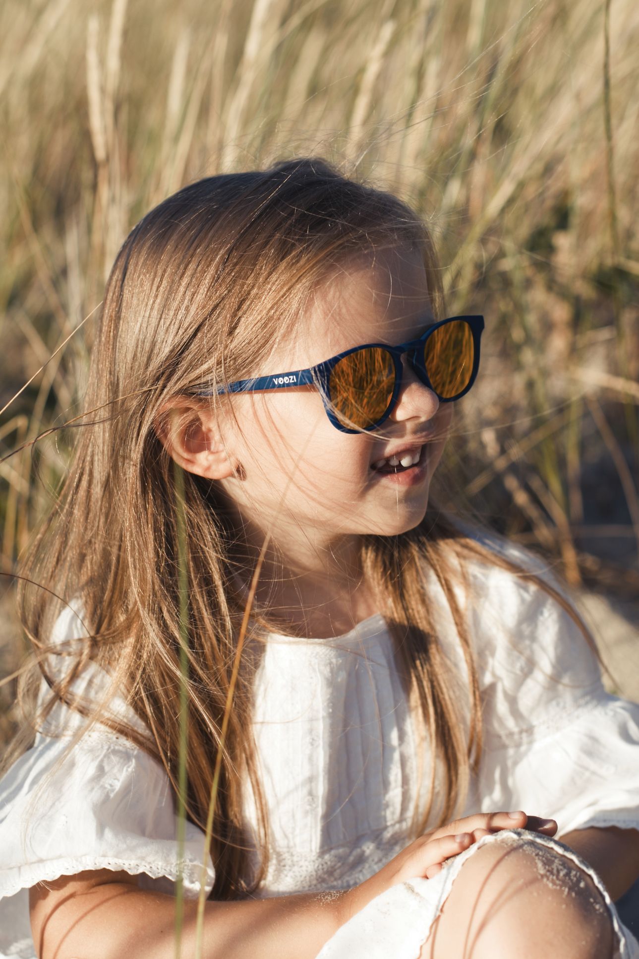 voozi nifty kids sunglasses