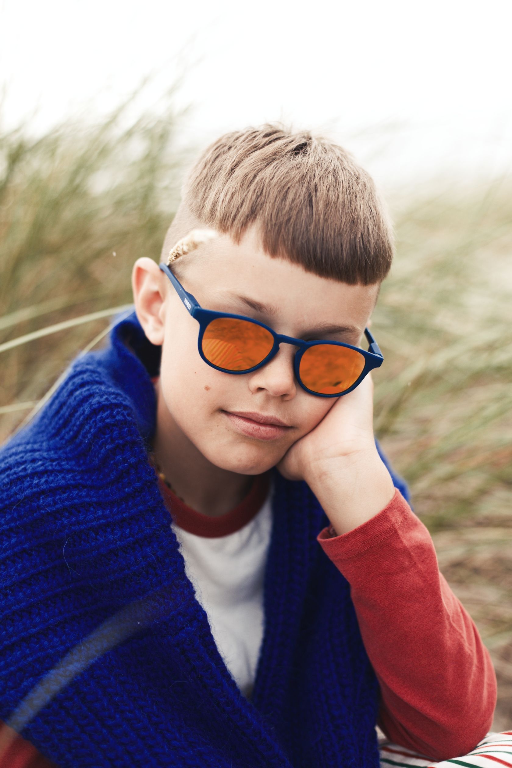 voozi nifty kids sunglasses