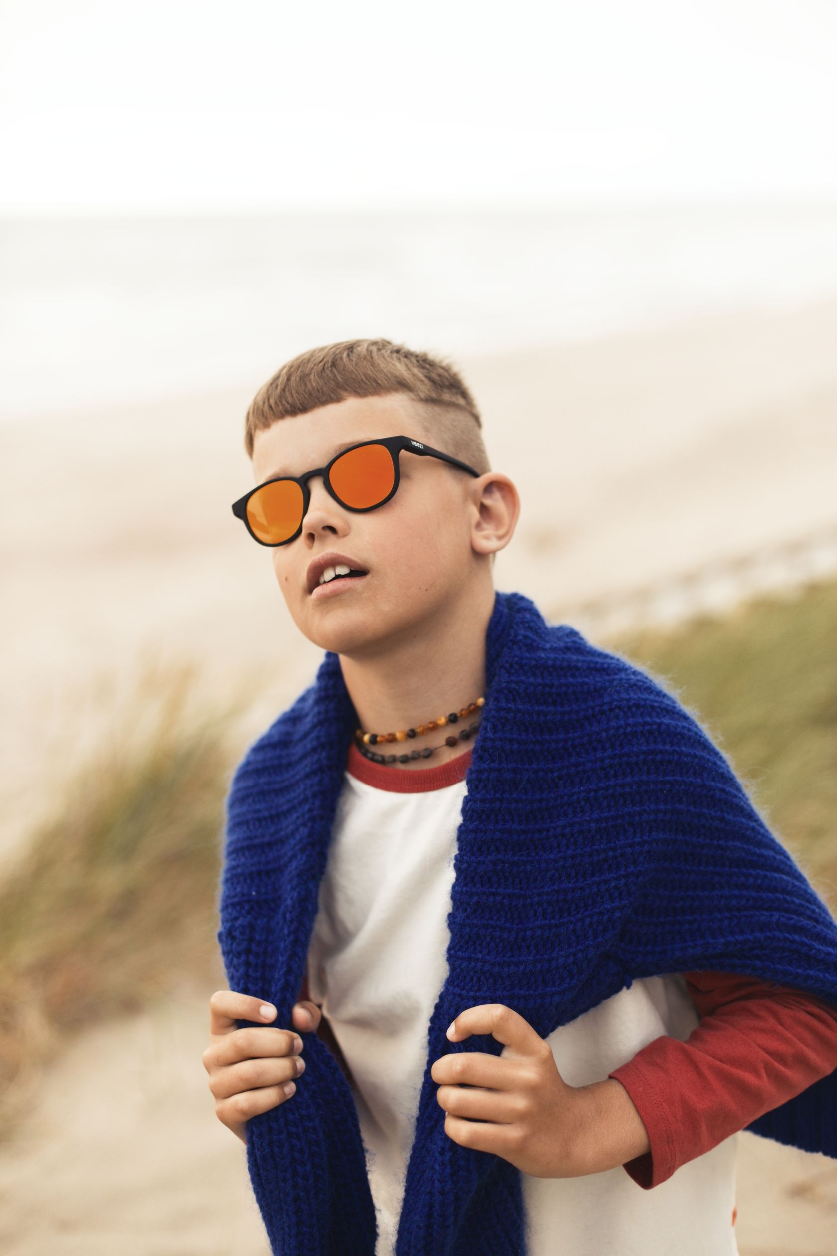 voozi nifty kids sunglasses