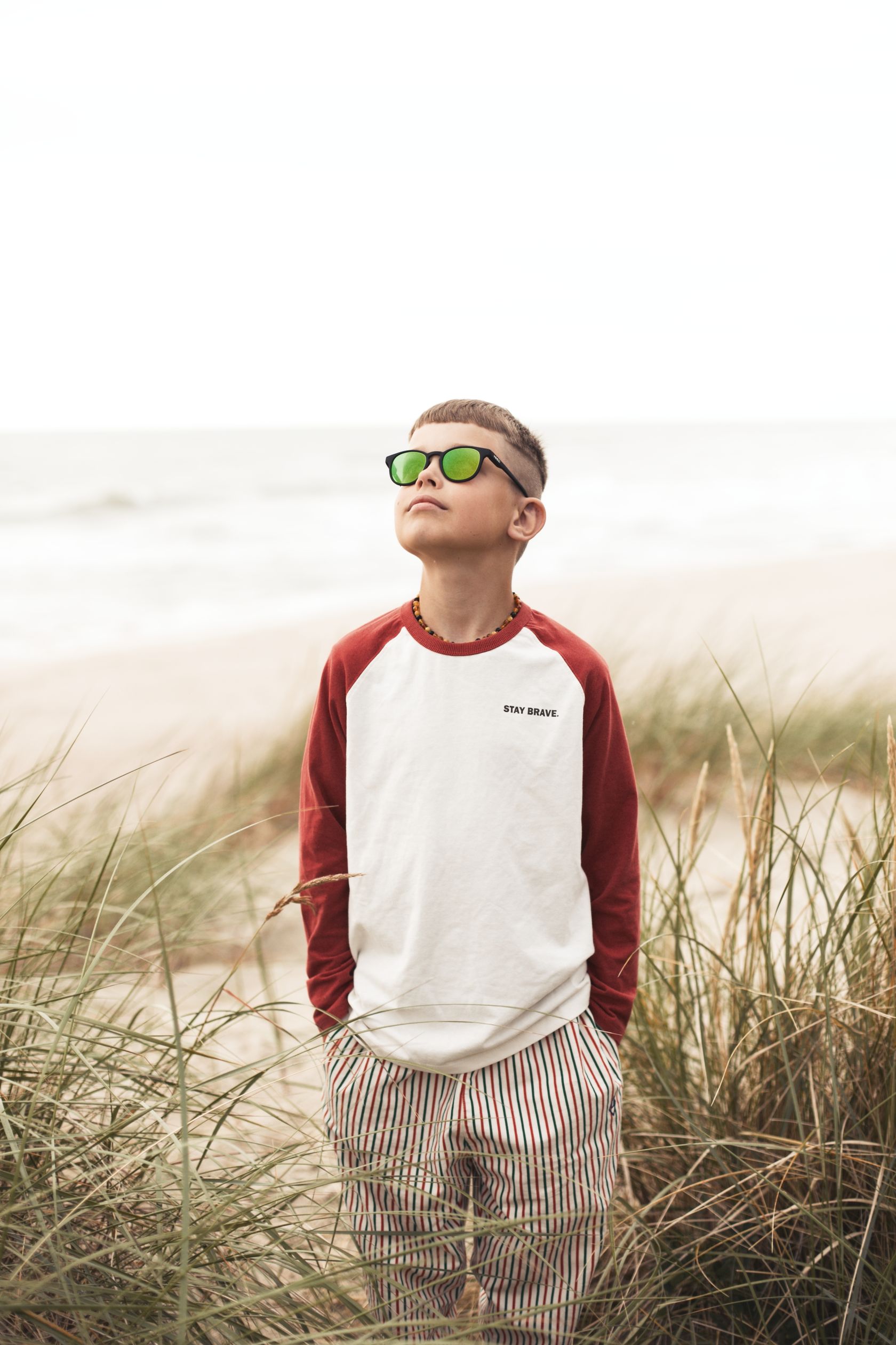 voozi nifty kids sunglasses