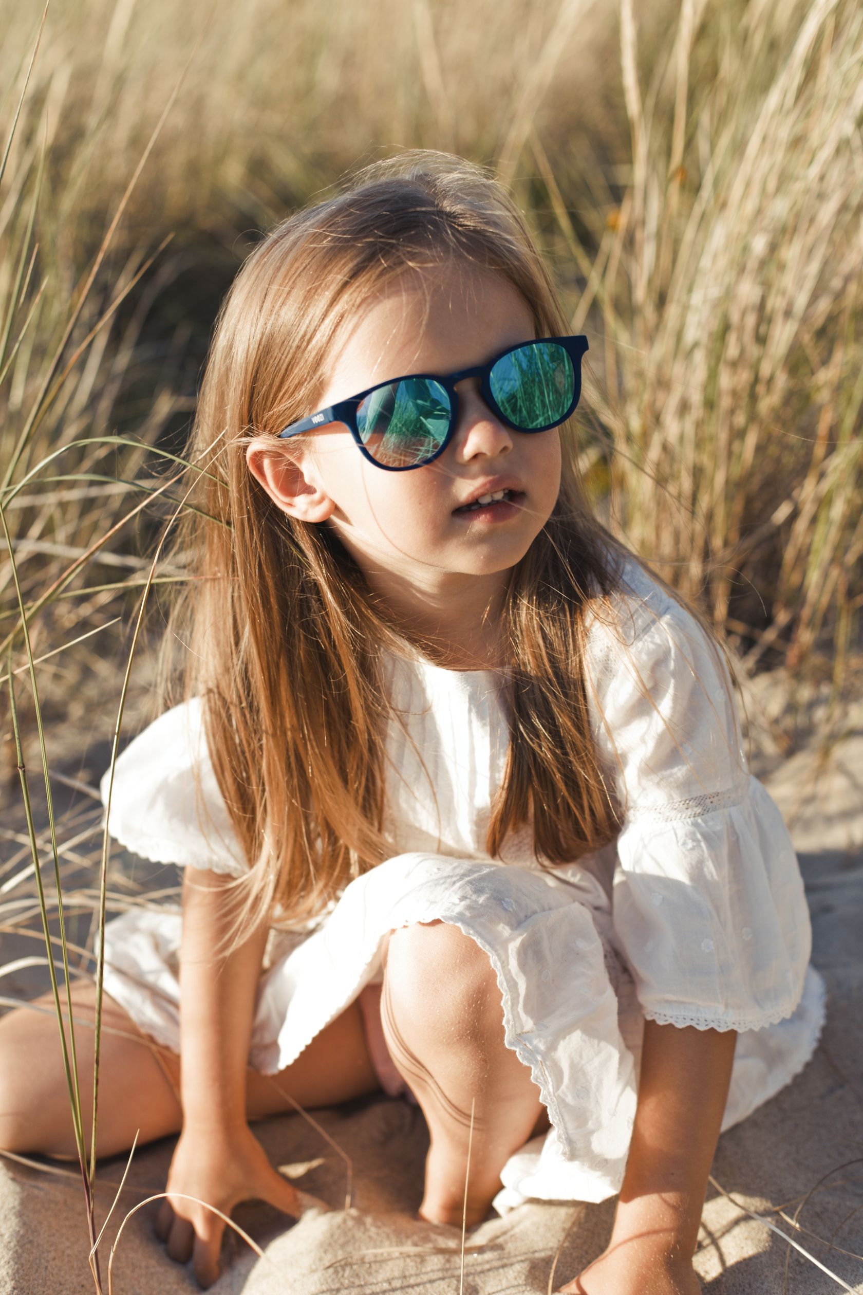 voozi nifty kids sunglasses