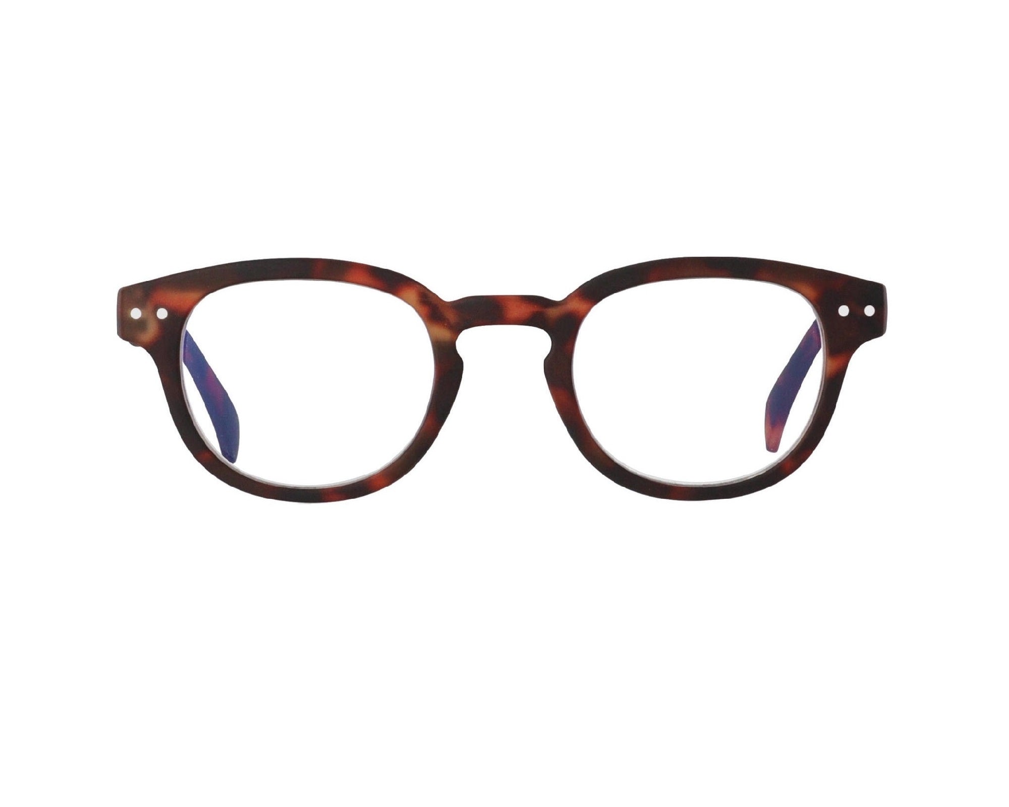 voozi optics screen computer blue light glasses for adults