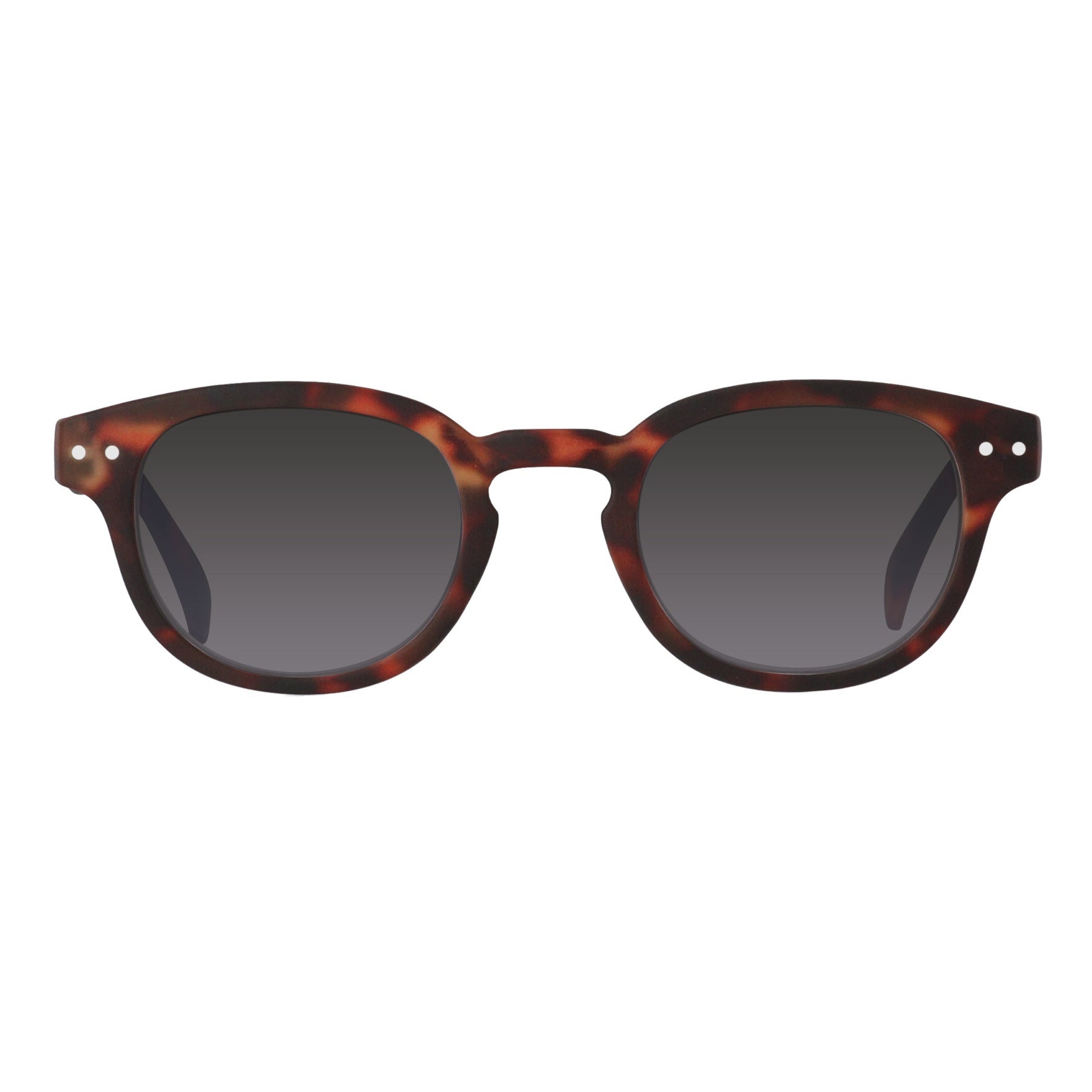  retro tortoise VOOZI sunglass