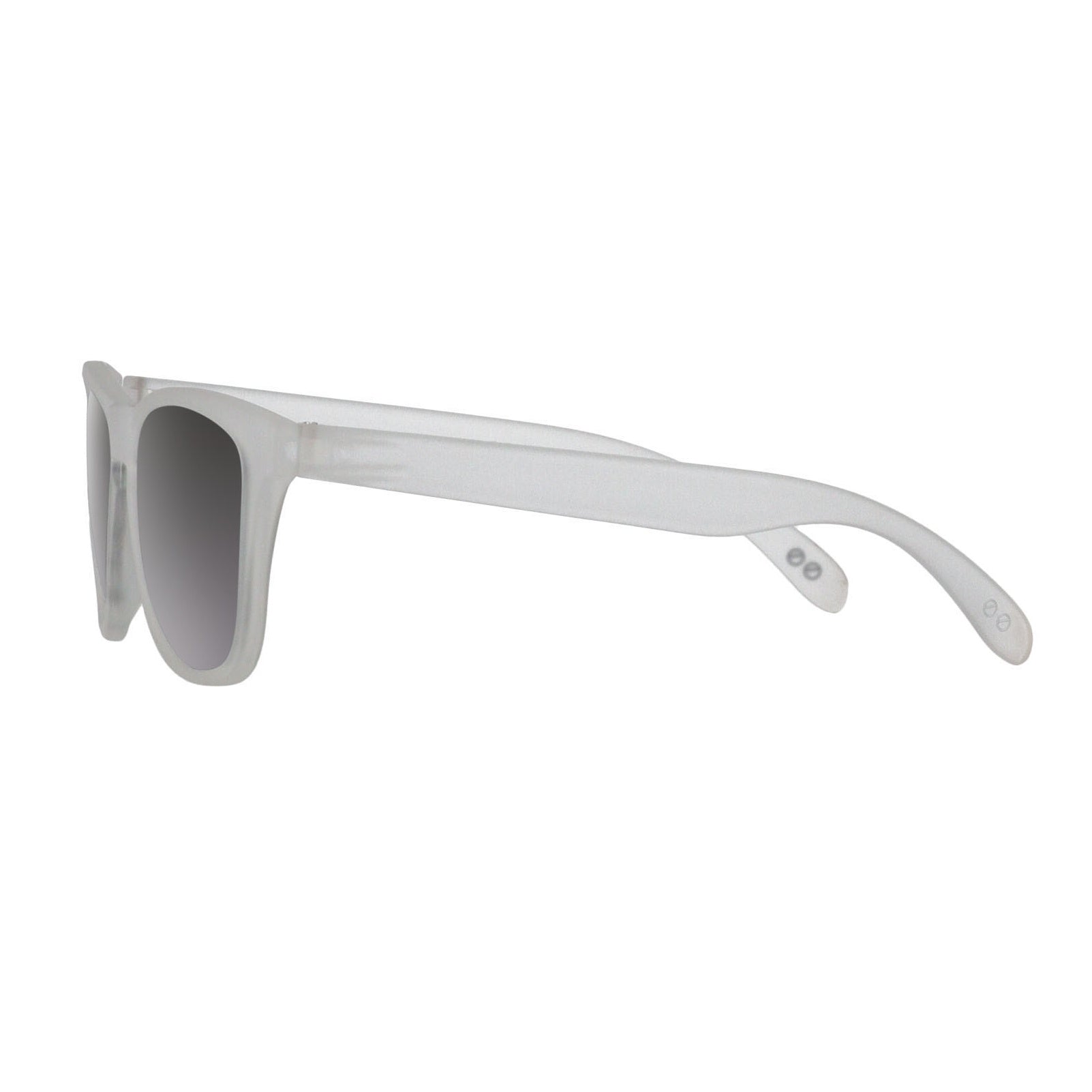 sunglass sports white VOOZI