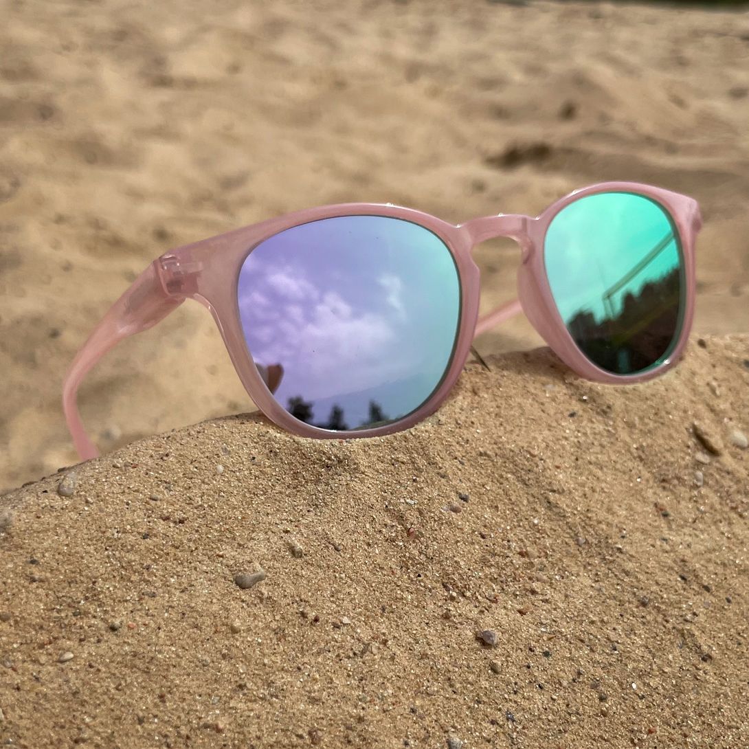 voozi nifty kids sunglasses